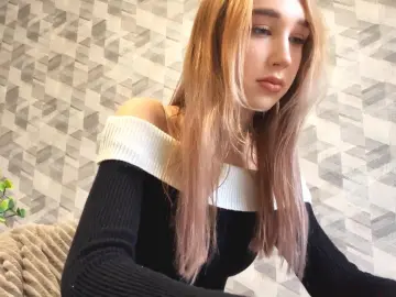 Cam4 Adult Webcams of JenaAguero