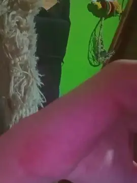 Cam4 Best live sex cam show of Naaue