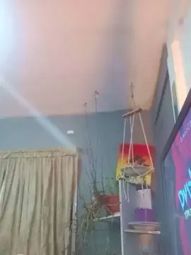 Cam4 Best live sex cam show of Naaue