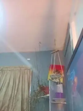 Cam4 Nude Webcam of Naaue
