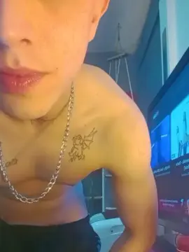 Cam4 Watch Live Sex Cams of Naaue