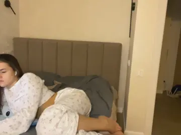 Cam4 Sex Chat of ShalandaRitt