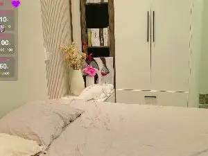 Cam4 Sex Cam of alohabump