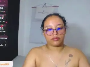 Cam4 Free Live Porn of angela_angels_