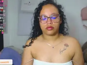 Cam4 Nude Webcam of angela_angels_