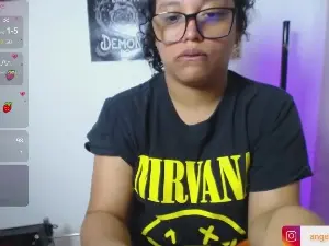 Cam4 Live Sex of angela_angels_