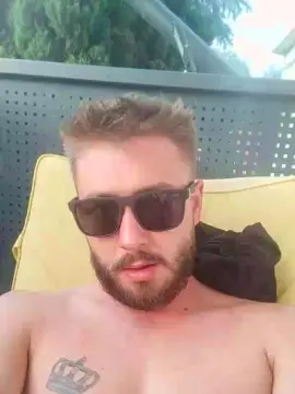 Cam4 Live Porn of davidcam_xxx