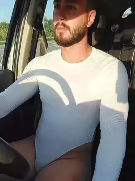 Cam4 Free Porn Cam of davidcam_xxx