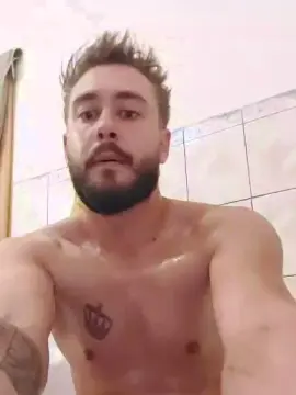Cam4 Watch Live Sex Cams of davidcam_xxx