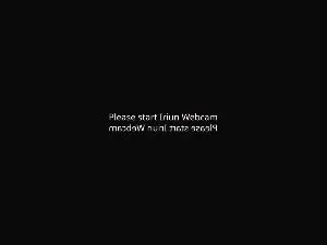 Cam4 Live Sex of drmj1