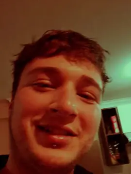 Cam4 Nude Webcam of elfrutass