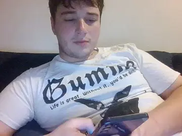 Cam4 Free Live Porn of elfrutass