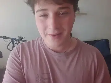 Cam4 Free Porn Cam of elfrutass