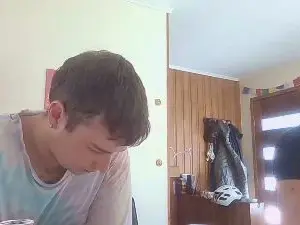 Cam4 Private Sex Chat of elfrutass