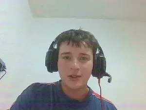 Cam4 Private Sex Chat of elfrutass