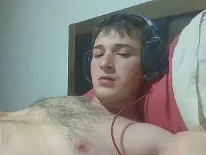 Cam4 Adult Webcam of elfrutass