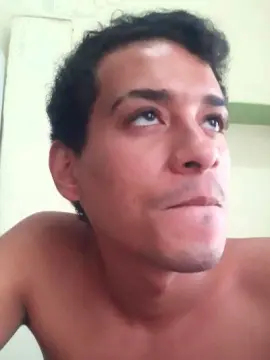 Cam4 Watch Live Sex Cams of frrera