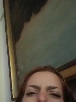 Cam4 Free Live Porn of Cherchanelxxx