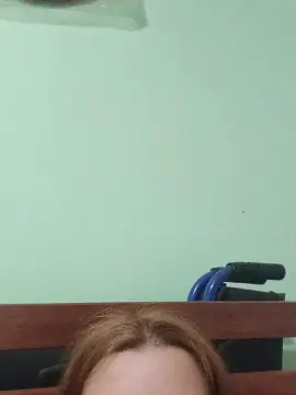 Cam4 Live Sex of Cherchanelxxx