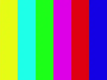 Cam4 Free Porn Cam of HolliFlorenz