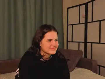 Cam4 Sex Cam of JaneeMowell