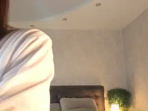 Cam4 Free Live Porn of MelvaDucas