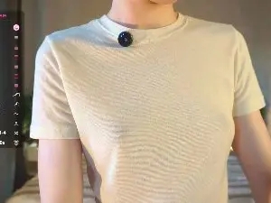 Cam4 Watch Live Sex Cams of MelvaDucas