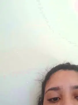 Cam4 Adult Webcams of Pretinha558