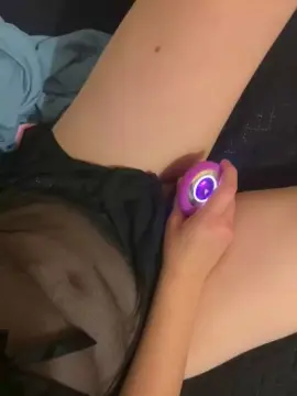 Cam4 Best live sex cam show of alexandra297