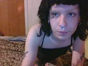 Cam4 Watch Live Sex Cams of badraemilia