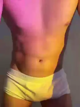 Cam4 Best live sex cam show of boyangel241