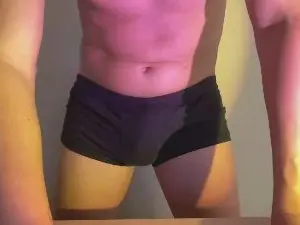 Cam4 Live Sex of boyangel241