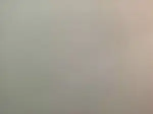 Cam4 Free Porn Cam of boyangel241