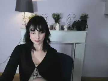 Cam4 Sex Cam of dream_denise