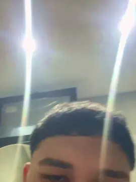 Cam4 Free Live Porn of ezequiehot