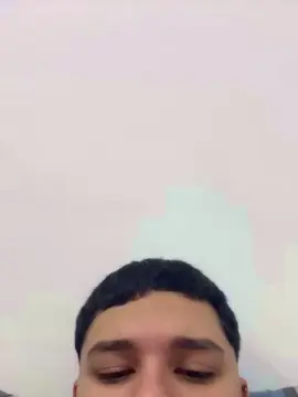 Cam4 Nude Webcam of ezequiehot