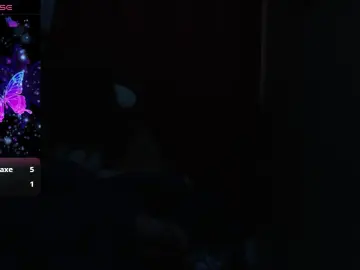 Cam4 Sex Chat of lorenitha_20