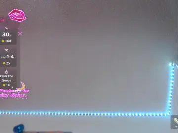 Cam4 Live Sex of lorenitha_20