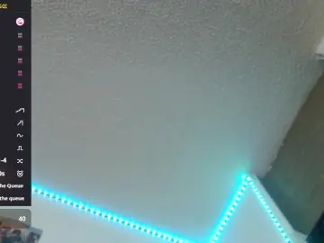 Cam4 Sex Cam of lorenitha_20