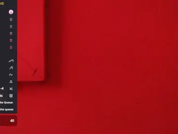 Cam4 Free Live Porn of lorenitha_20