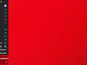 Cam4 Adult Webcam of lorenitha_20