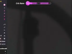 Cam4 Adult Webcams of lorenitha_20