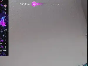 Cam4 Live Sex Cam of lorenitha_20