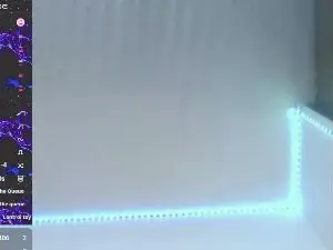 Cam4 Best Webcam of lorenitha_20