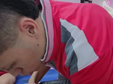 Cam4 Live Sex of loversinfire