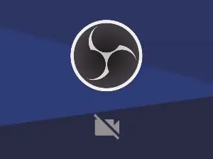 Cam4 Watch Live Sex Cams of loversinfire