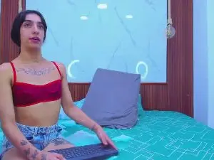 Cam4 Private Sex Chat of loversinfire