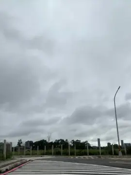 Cam4 Adult Webcams of map00004