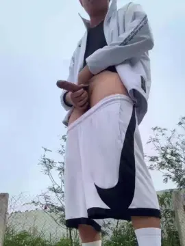 Cam4 Live Porn of map00004