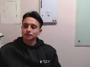 Cam4 Live Sex of royaltemp